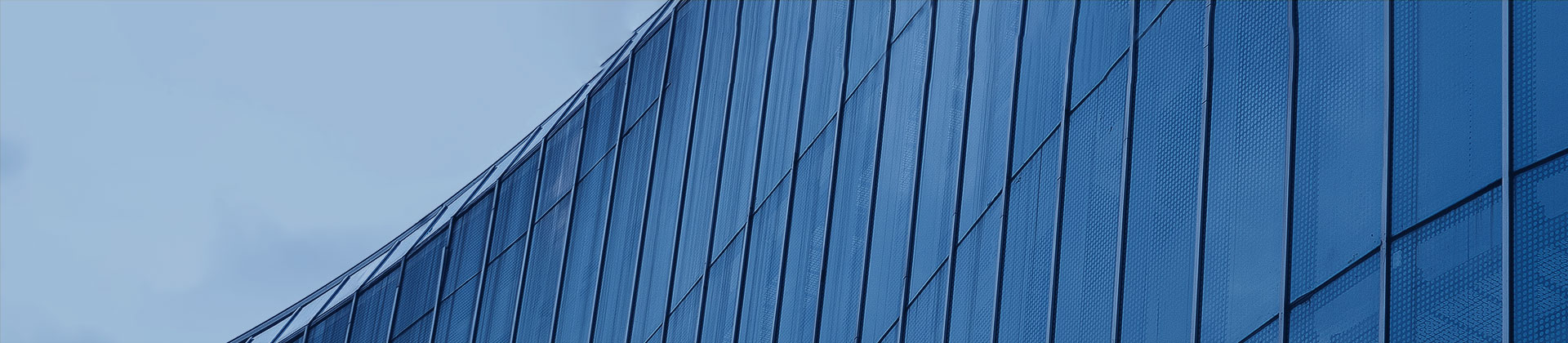 米兰体育-米兰(中国)官网
