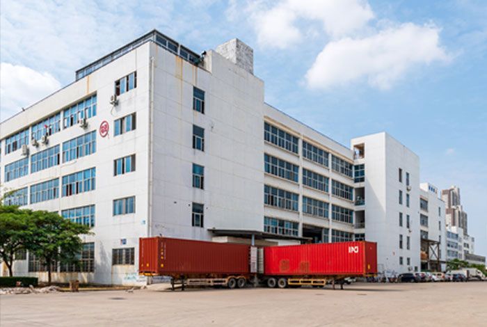 米兰体育-米兰(中国)官网
