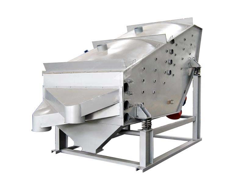 米兰体育-米兰(中国)官网
